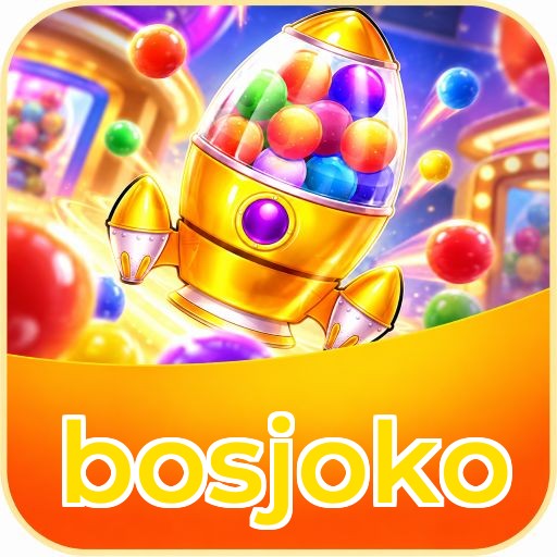 bosjoko