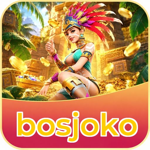 bosjoko