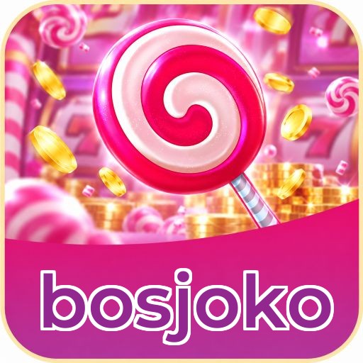 bosjoko