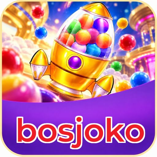 bosjoko