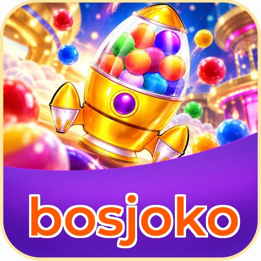 bosjoko