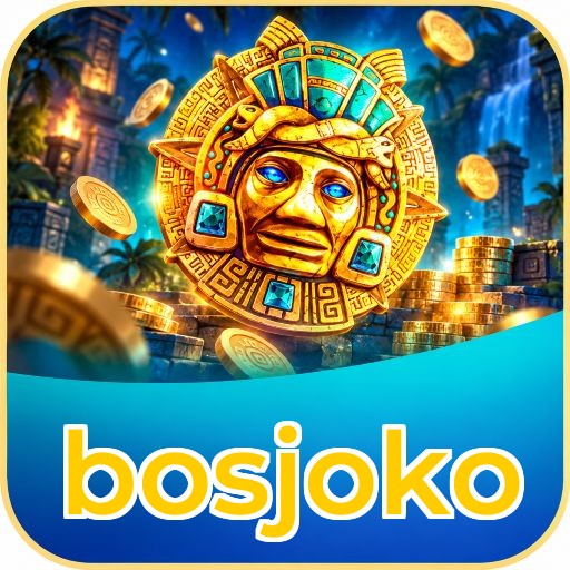 bosjoko