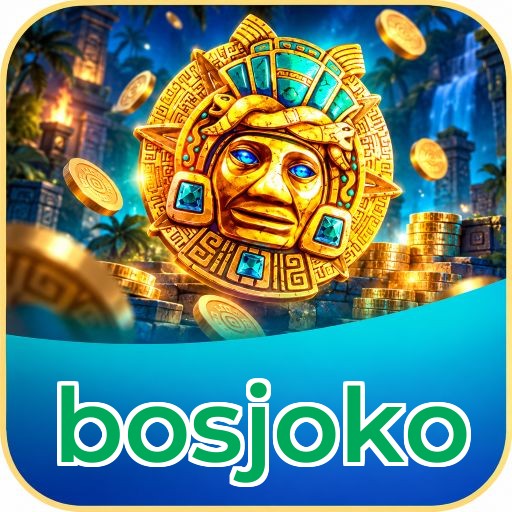 bosjoko