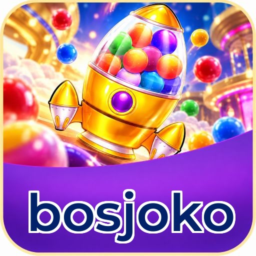 bosjoko