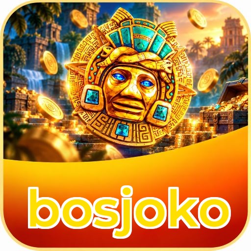 bosjoko