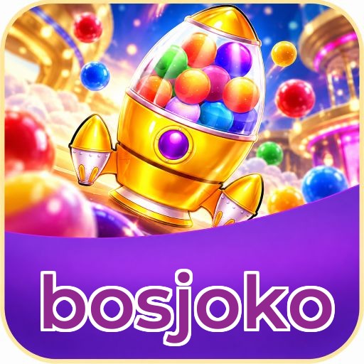 bosjoko