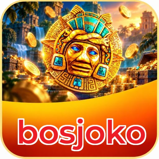 bosjoko