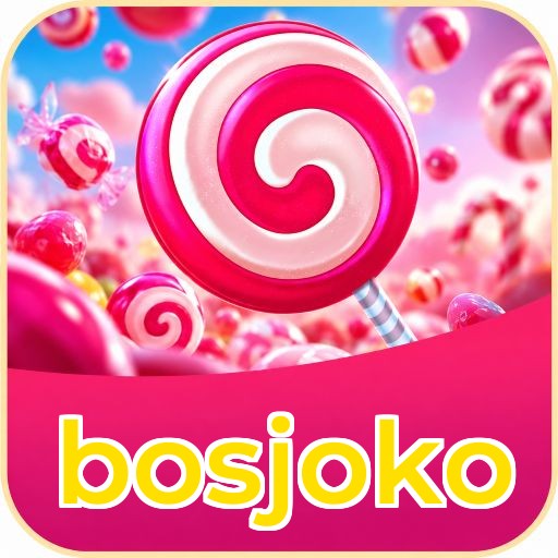 bosjoko