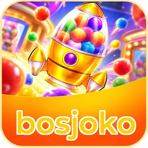 bosjoko
