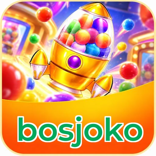 bosjoko