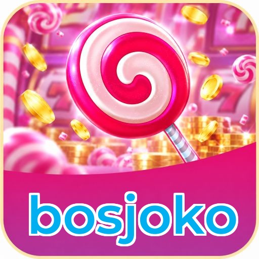 bosjoko