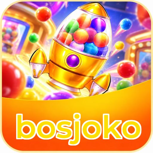 bosjoko