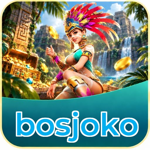 bosjoko