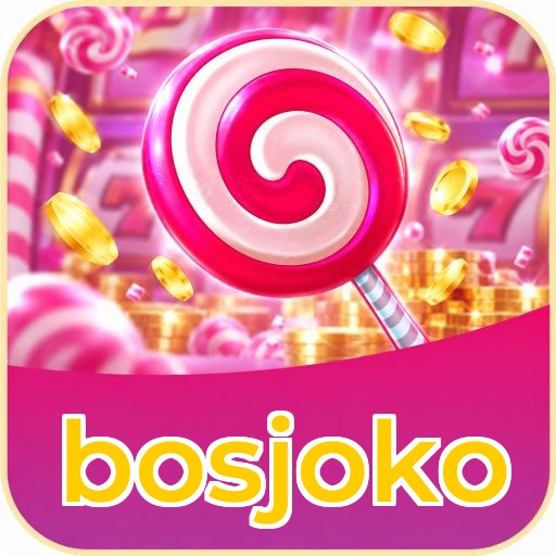 bosjoko