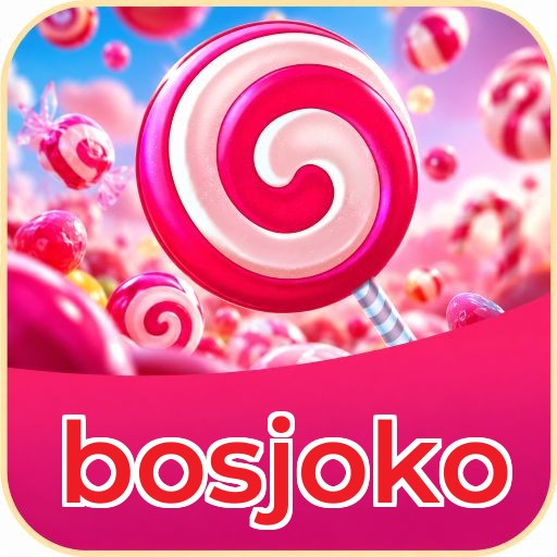 bosjoko