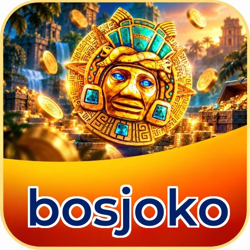 bosjoko