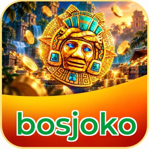 bosjoko