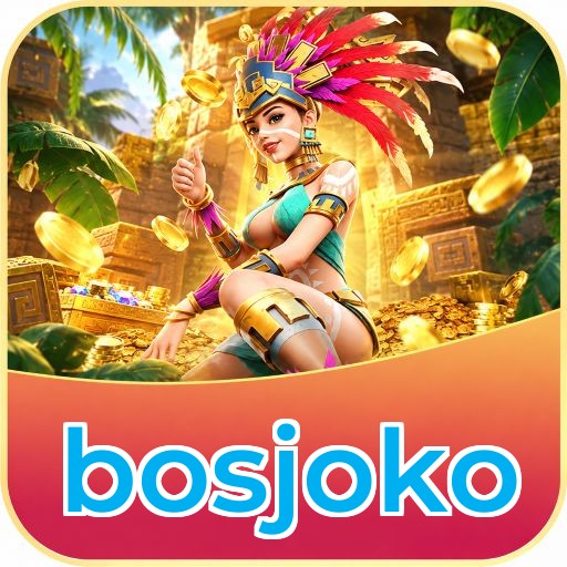 bosjoko