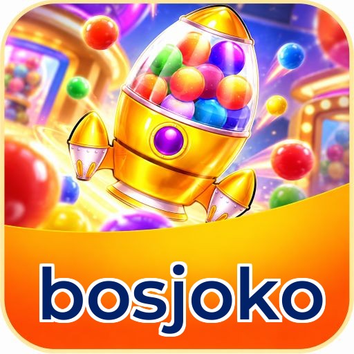 bosjoko